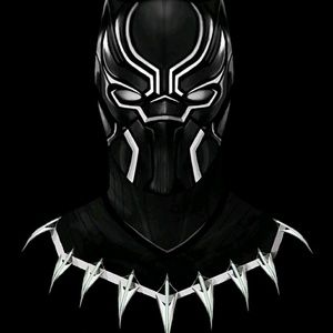 Meet your Posher, Cici